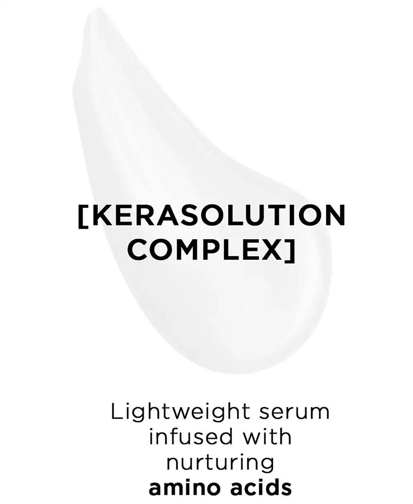 Lancôme Cils Booster Lash Revitalizing Serum, 0.13 oz. 2