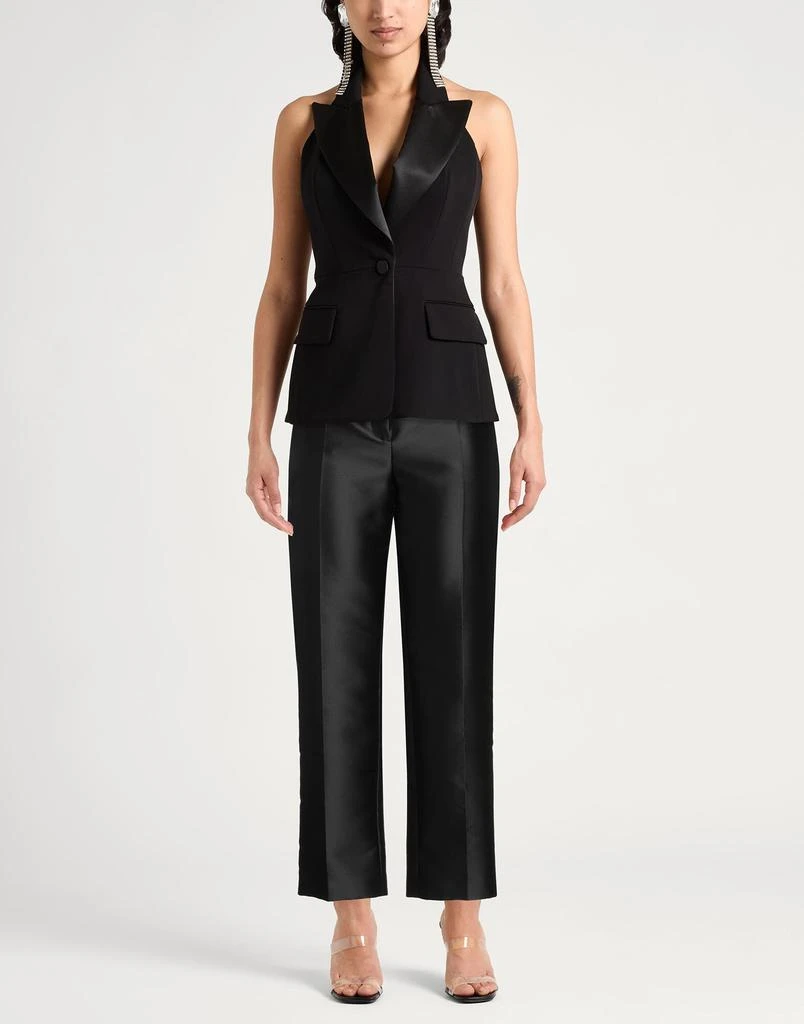 Alberta Ferretti Casual pants 2