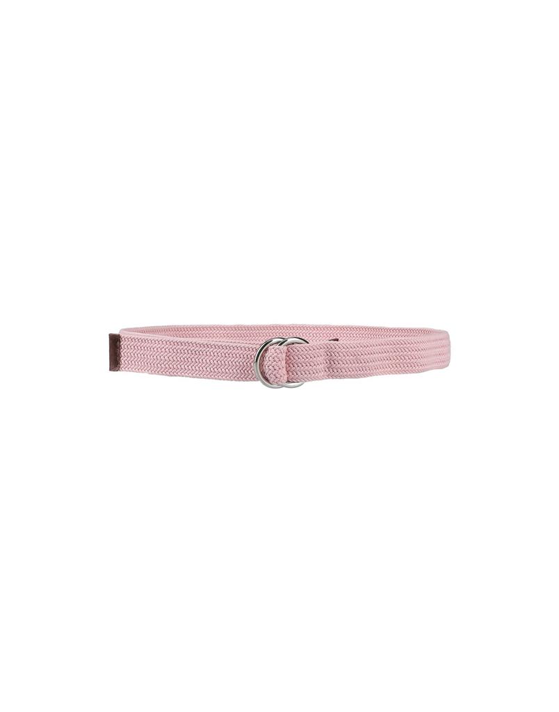 RODA Regular belt