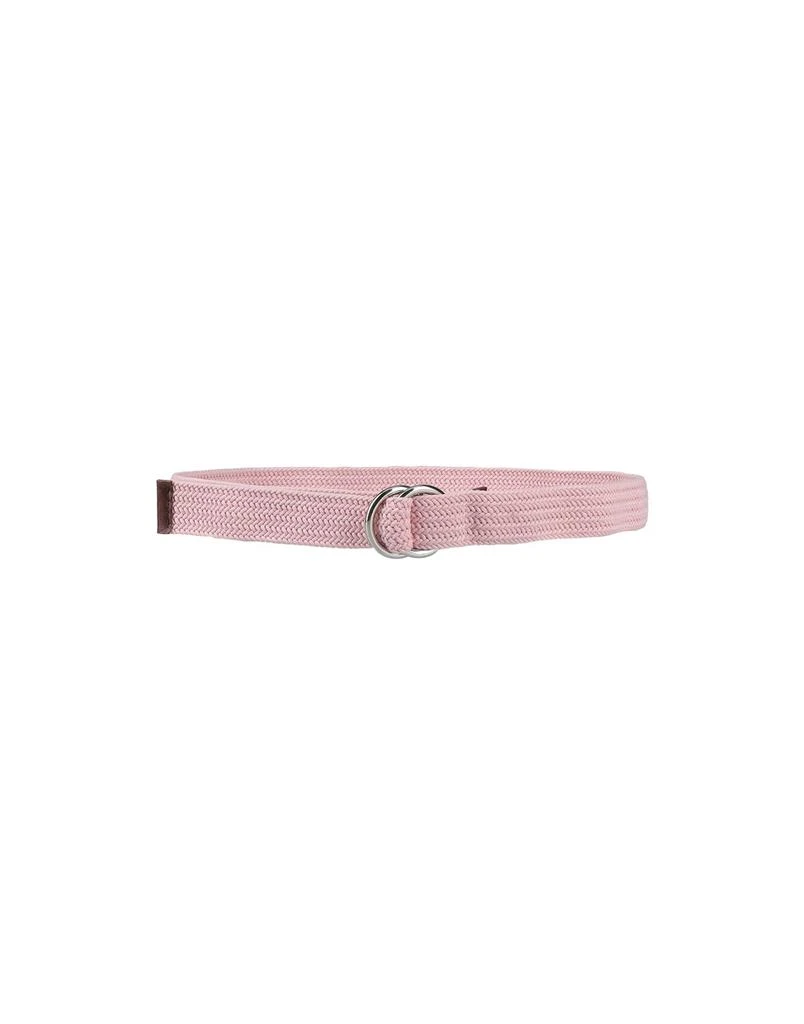 RODA Regular belt 1