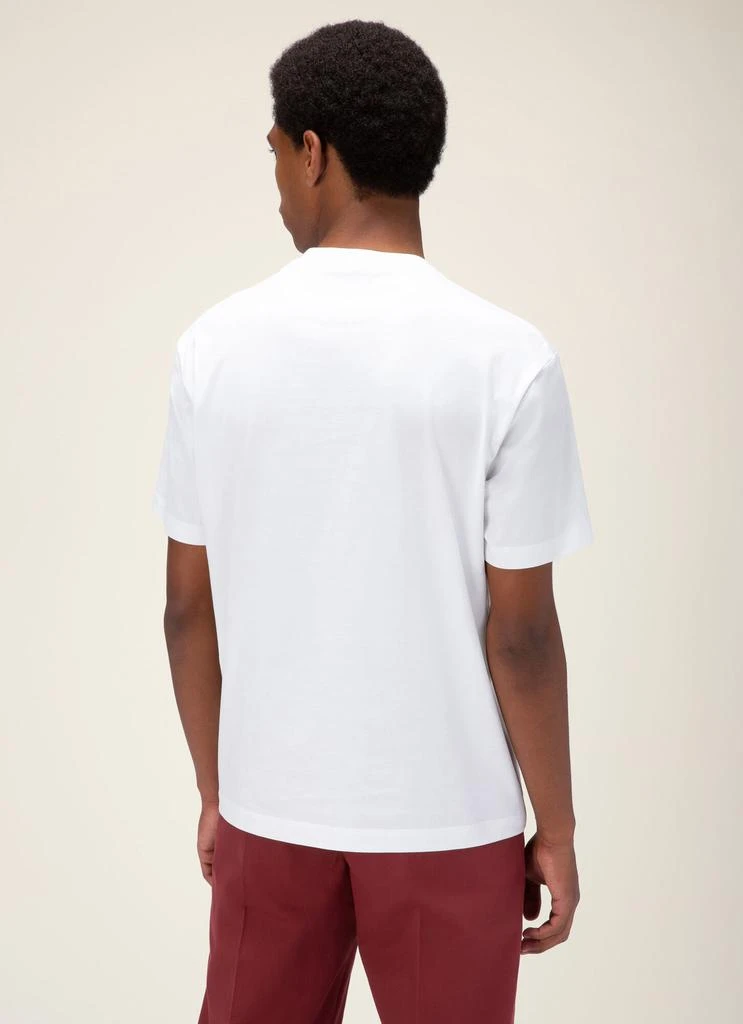 Bally B-Chain T-Shirt 3