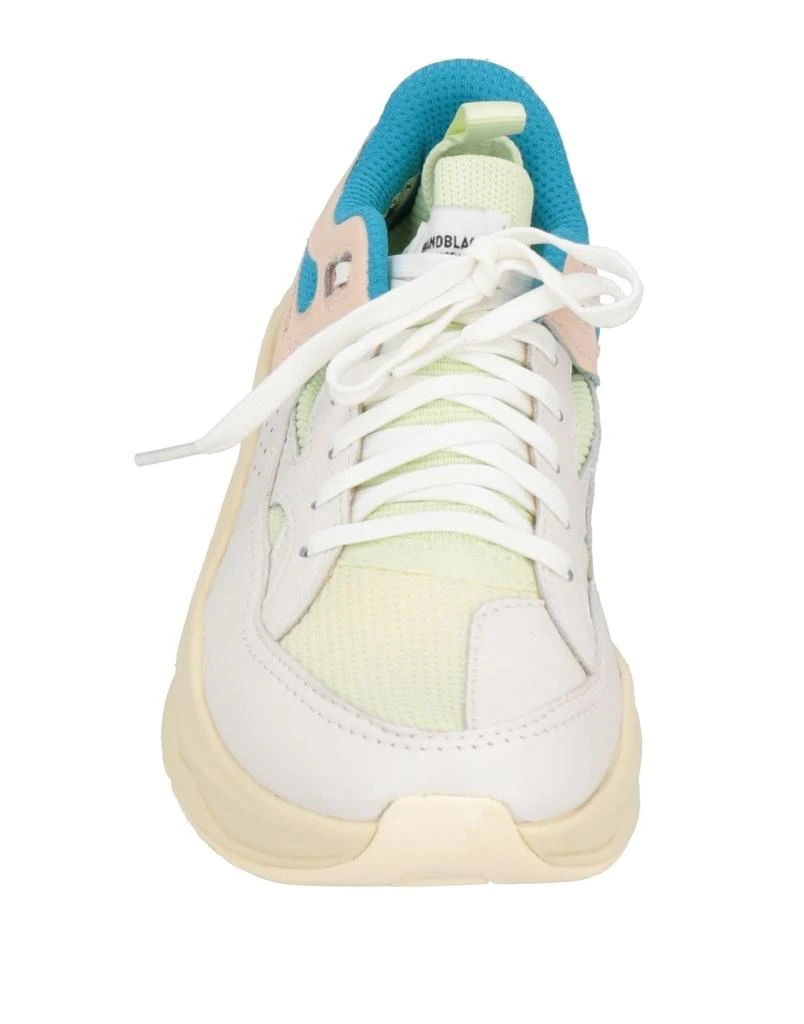 BRANDBLACK Sneakers 4