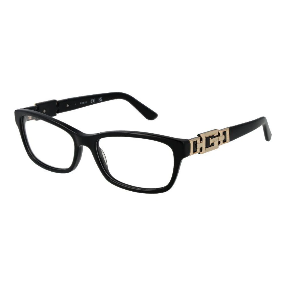 GUESS Acetate Glasses Women
s (Frames)