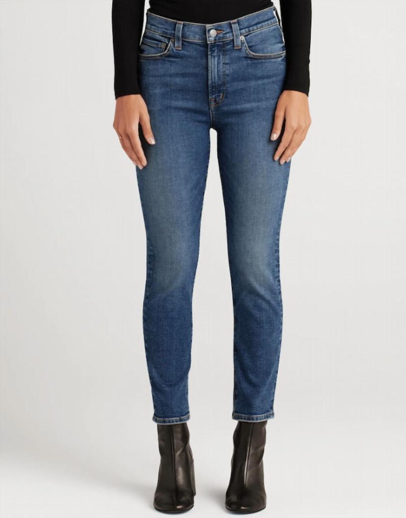 Edwin Edwin - Bree Jeans