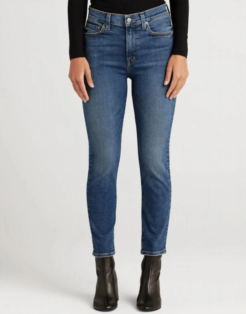 Edwin Edwin - Bree Jeans 1