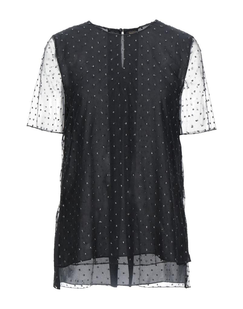 ADAM LIPPES Top