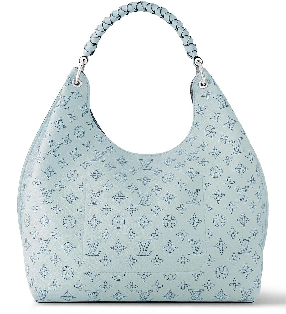 Louis Vuitton Carmel Bag 4
