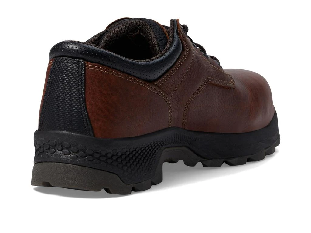 Timberland Titan EV Oxford Composite Safety Toe Industrial Casual Work Shoe 5