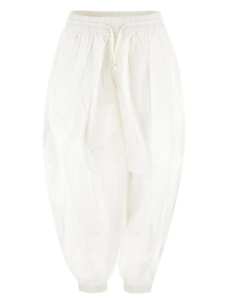 Zimmermann harem pants 1