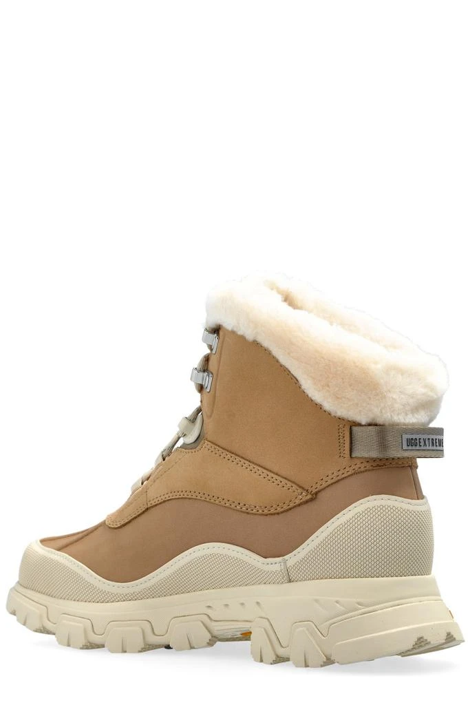UGG UGG Adirondack Meridian Hiker Boots 3