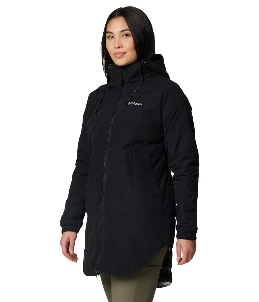 Columbia Chatfield Hill™ II Novelty Jacket 1