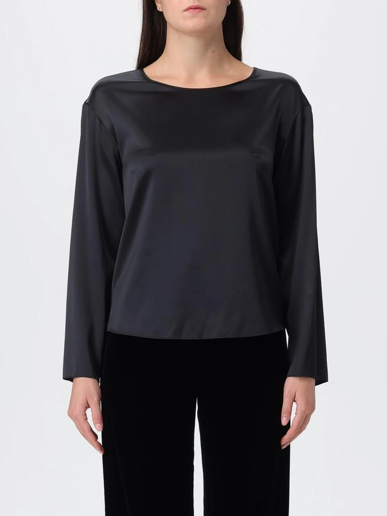 Emporio Armani Top woman Emporio Armani