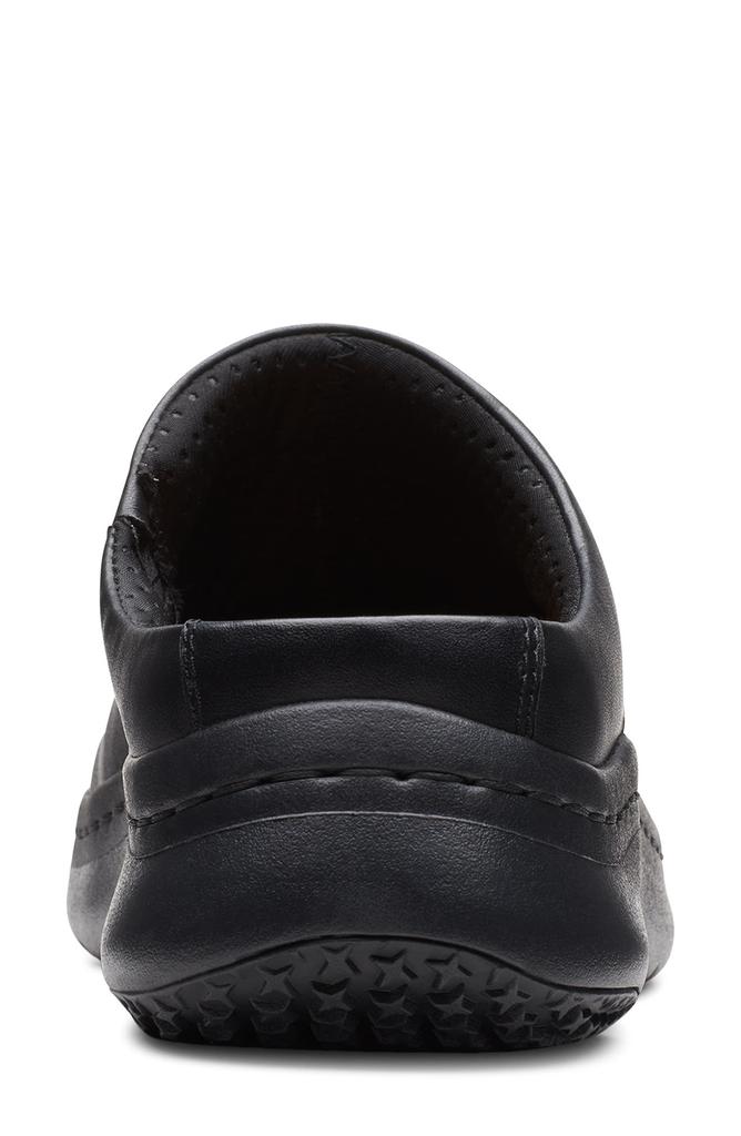 Clarks ClarksPRO Clog