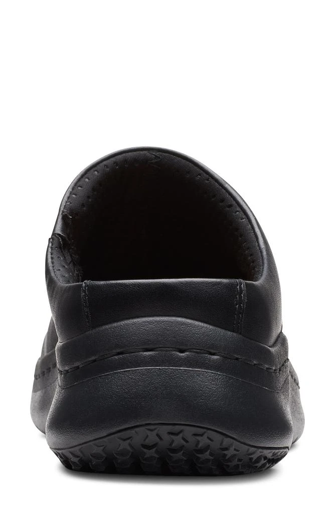 Clarks ClarksPRO Clog 2