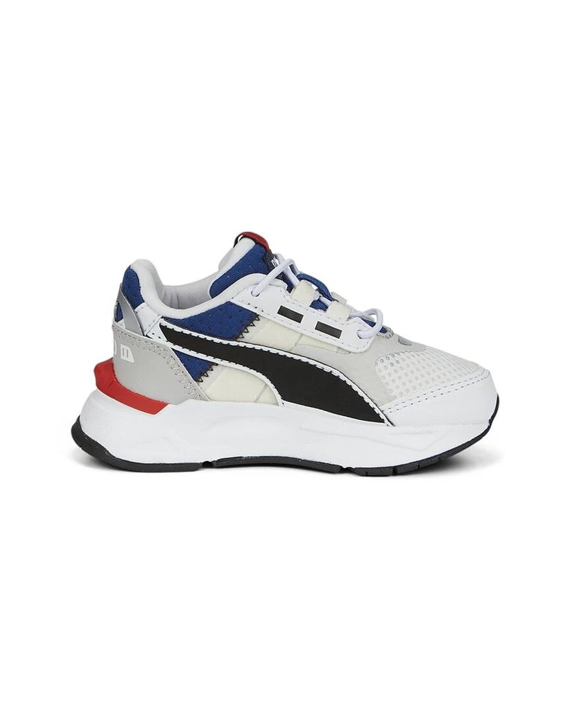 Puma PUMA Mirage Sport Tech AC Inf Sneaker 1