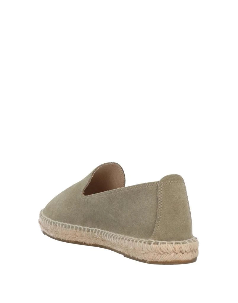 MANEBÍ Espadrilles 3