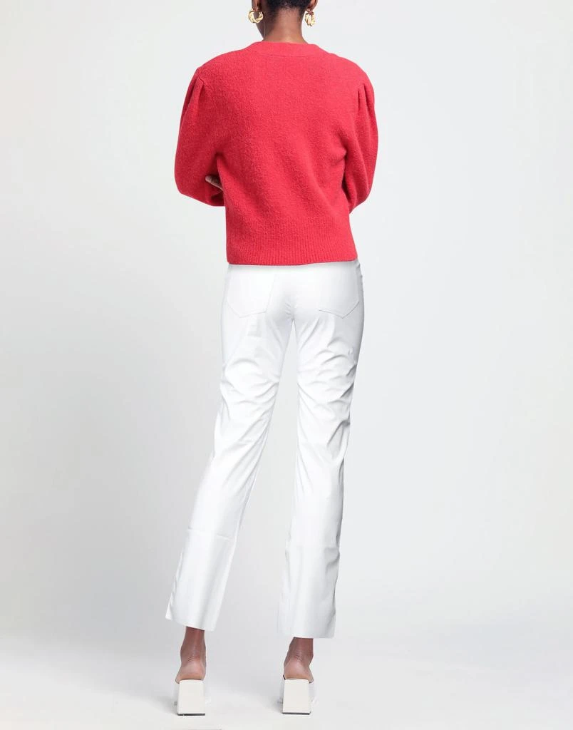 Maisie Wilen Casual pants 3