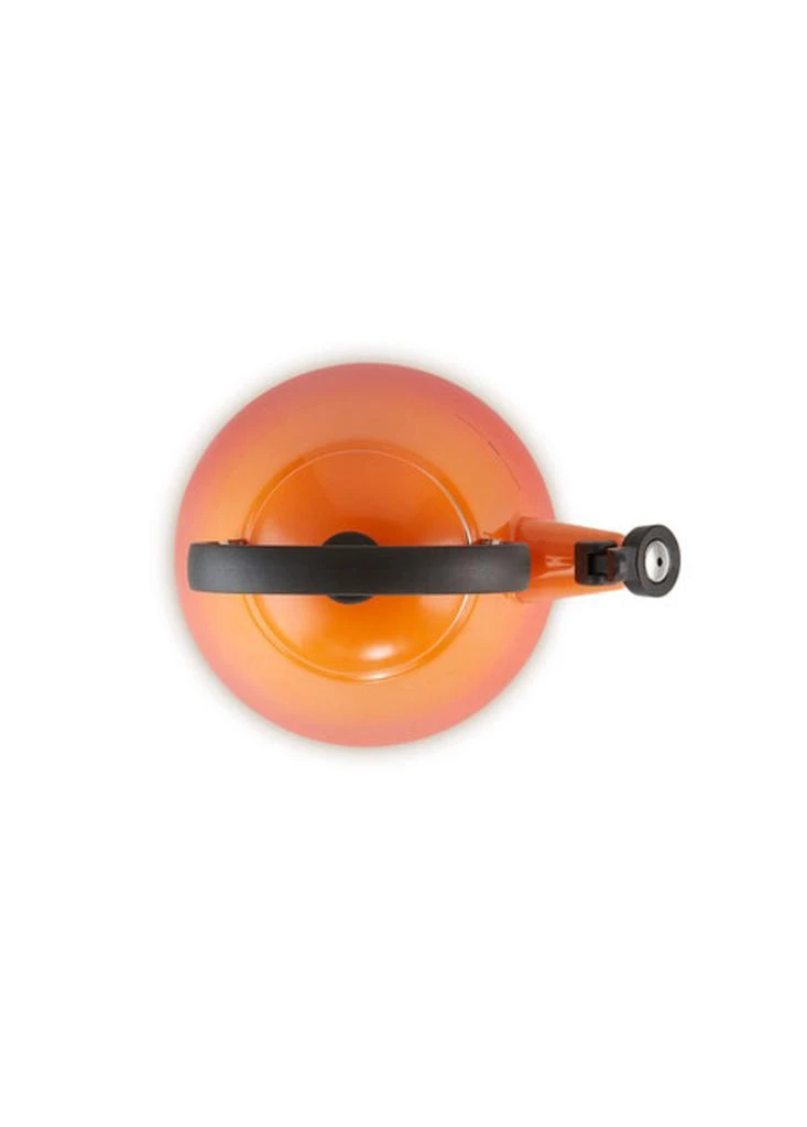 Le Creuset Kone kettle 1.6l 5