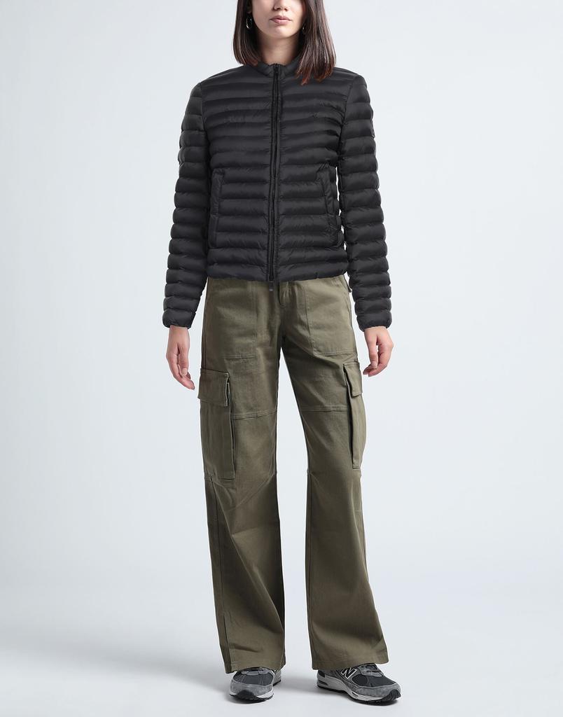 DEKKER Shell  jacket