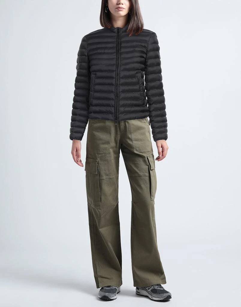 DEKKER Shell  jacket 2