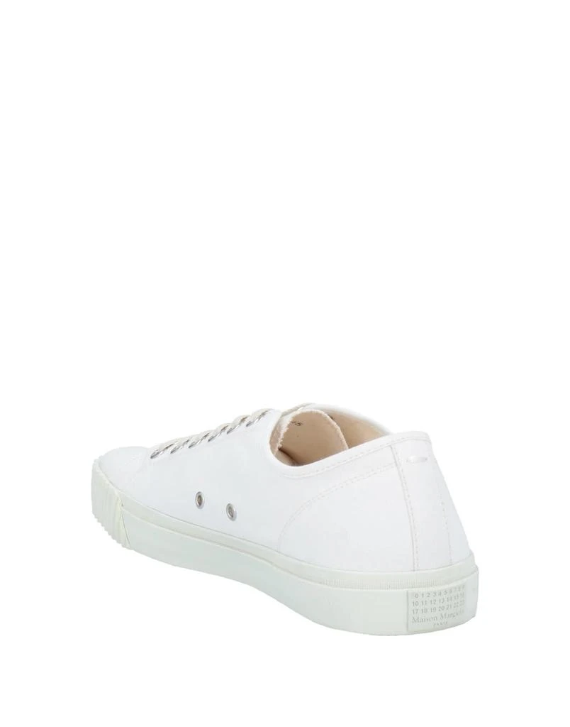 MAISON MARGIELA Sneakers 3