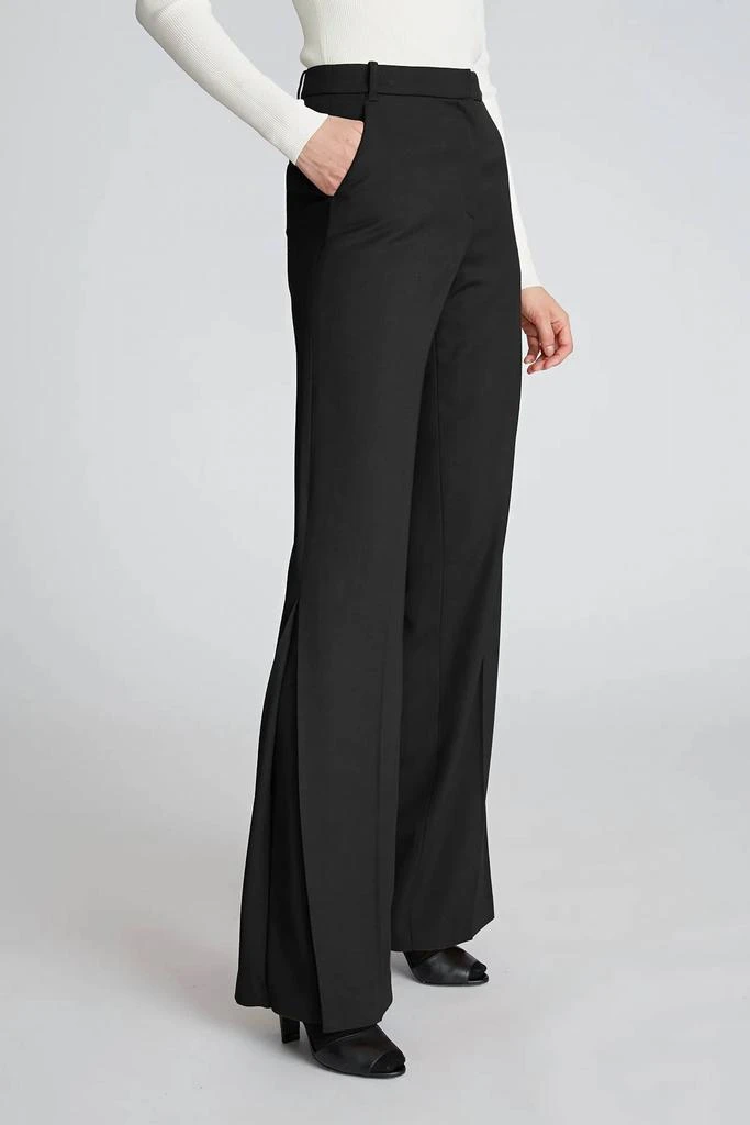 Halston Heritage Halston Heritage - Aubrie Trouser 1