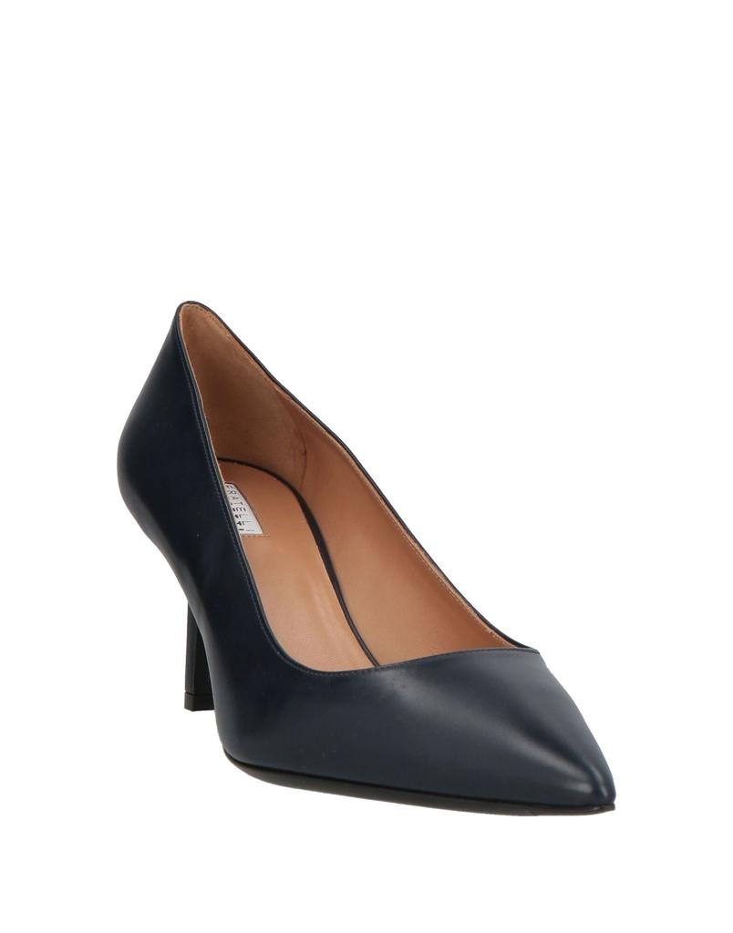 Fratelli Rossetti Pump