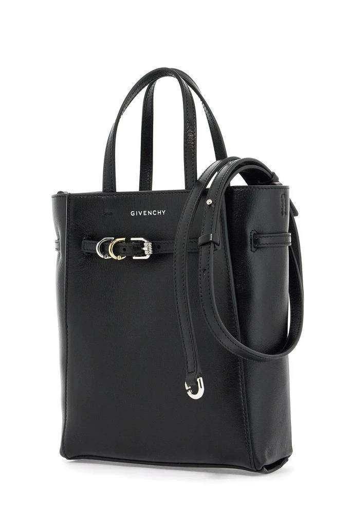 Givenchy mini voyou tote bag for 3