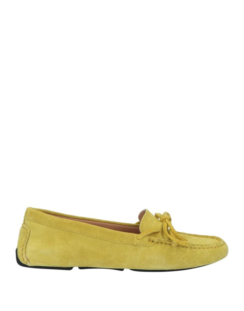 BOEMOS Loafers