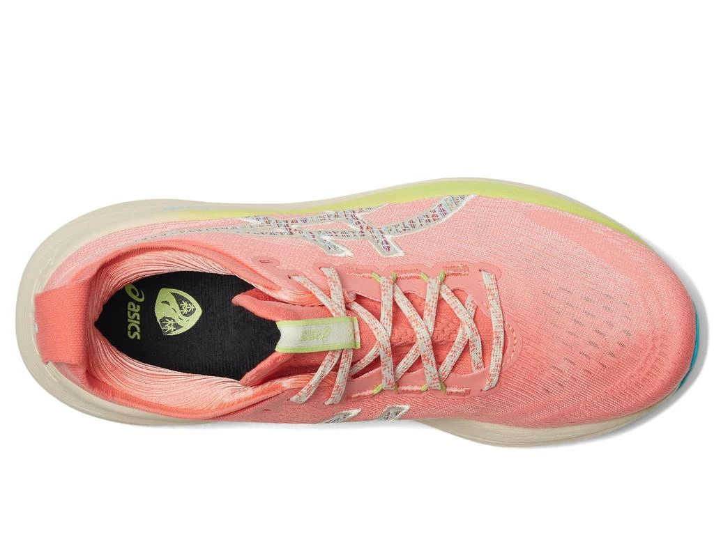 Asics GEL-Nimbus 27 Trail 2