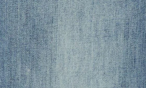 KUT from the Kloth Katy Flap Pocket Mid Rise Boyfriend Jeans 4
