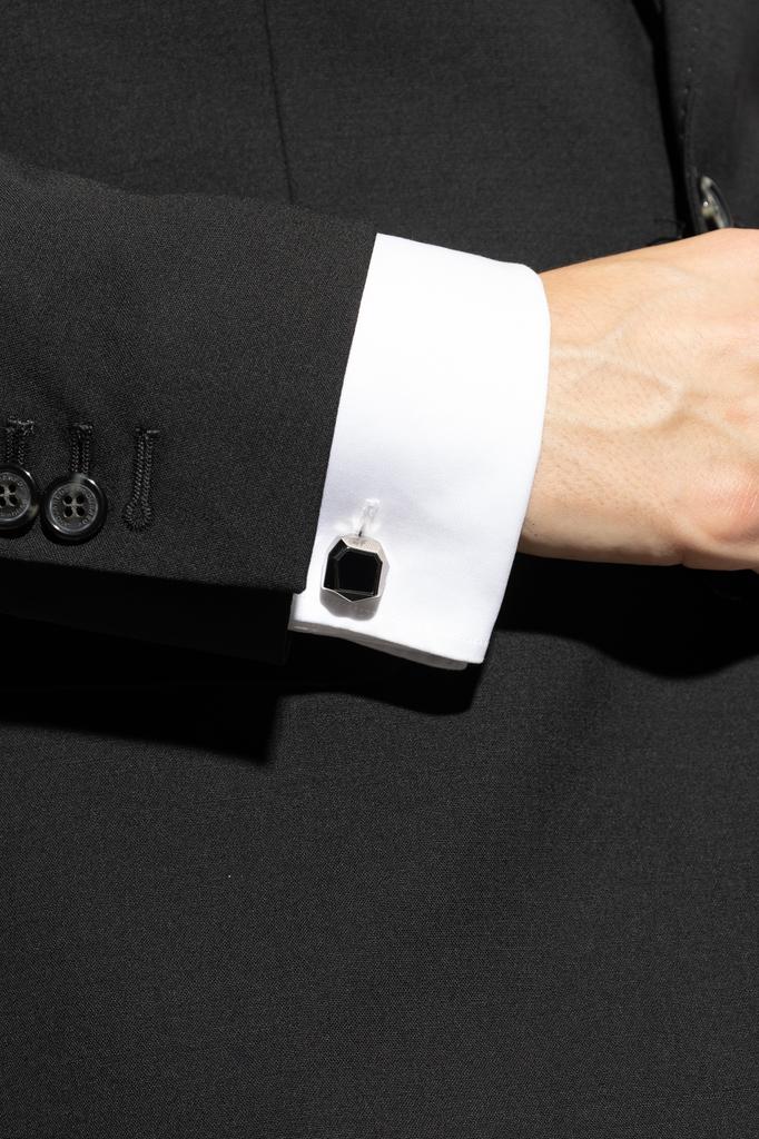 Lanvin Cufflinks