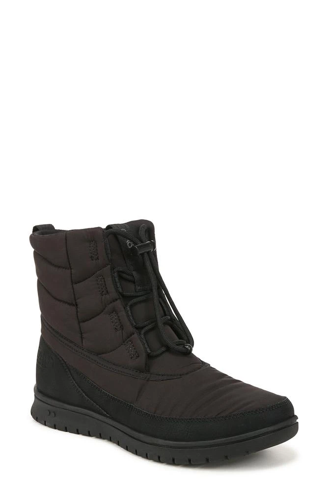 Rykä Solace Water Repellent Winter Boot 1