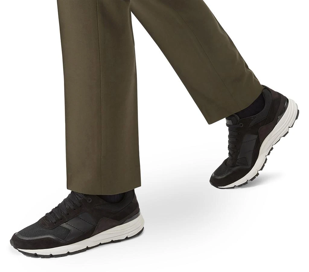 Scarosso Matthew sneakers 2