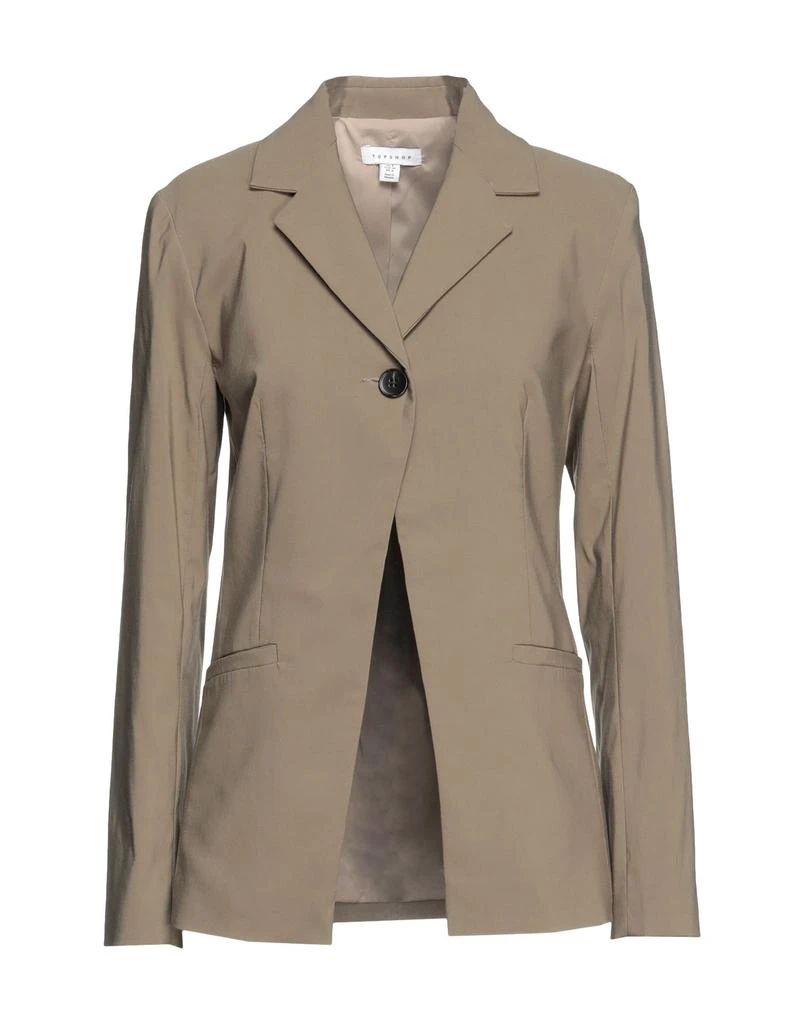 Topshop Blazer 1