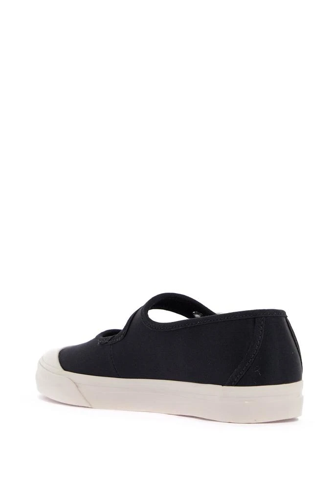 Vans low-profile mary jane shoe 3