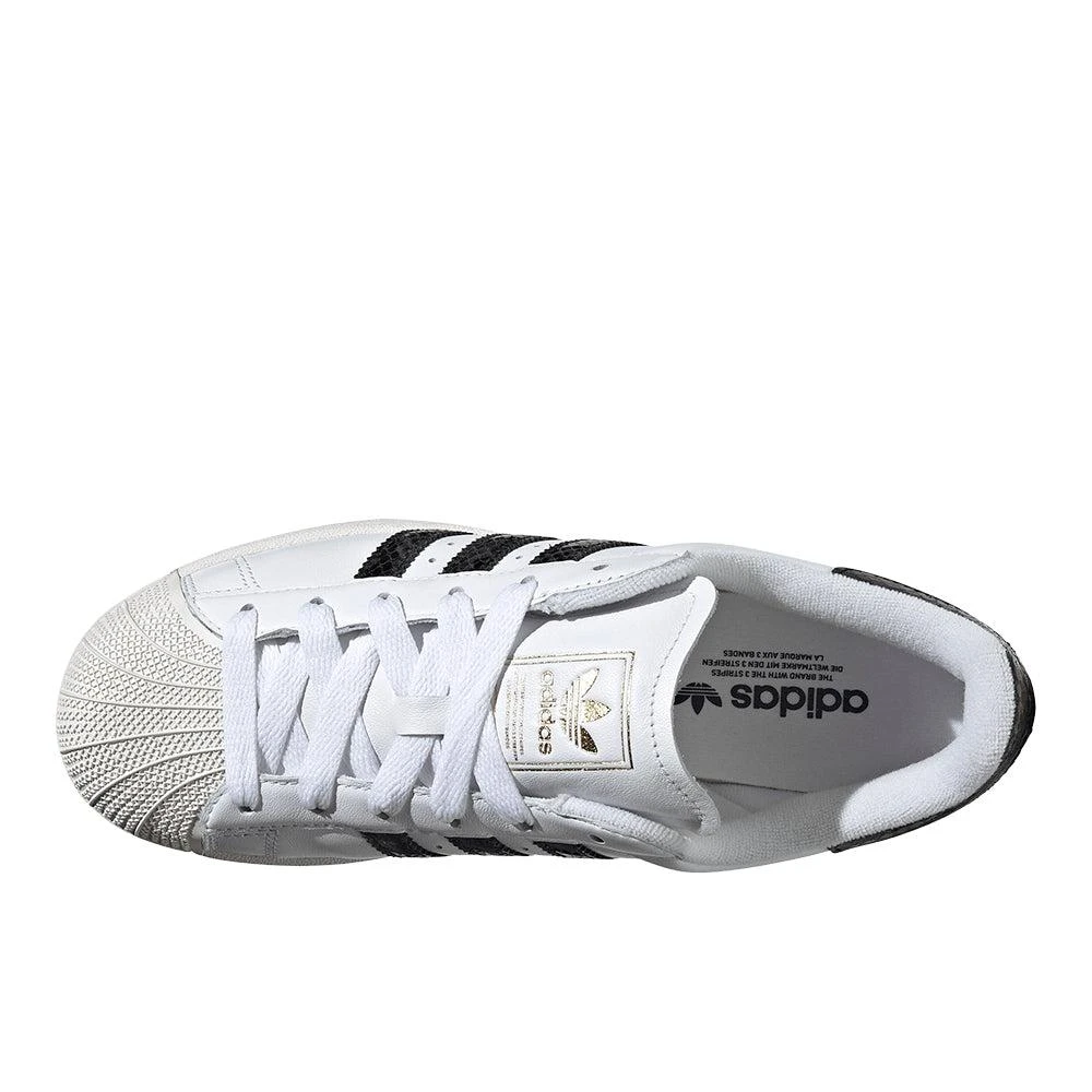 adidas gazelle silver green womens Replacement Laces For Adidas Superstar