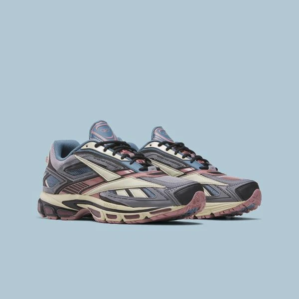 Reebok Premier Road Ultra LTD Shoes 3