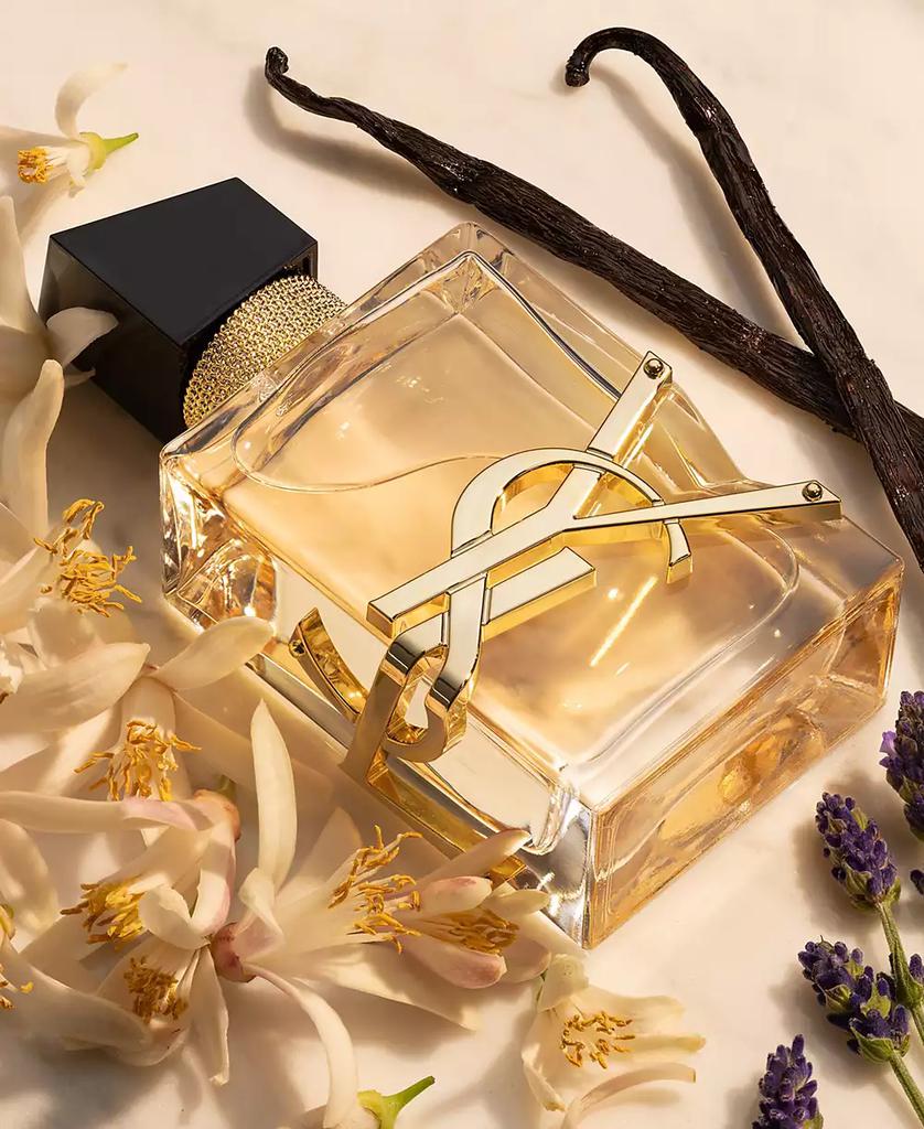 Yves Saint Laurent 2-Pc. Libre Eau de Parfum Mini Gift Set