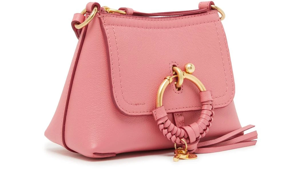 See by Chloé Mini Joan bag 3
