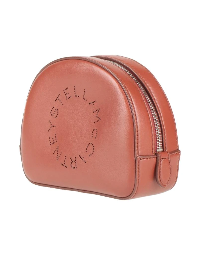 Stella McCartney Beauty case 1