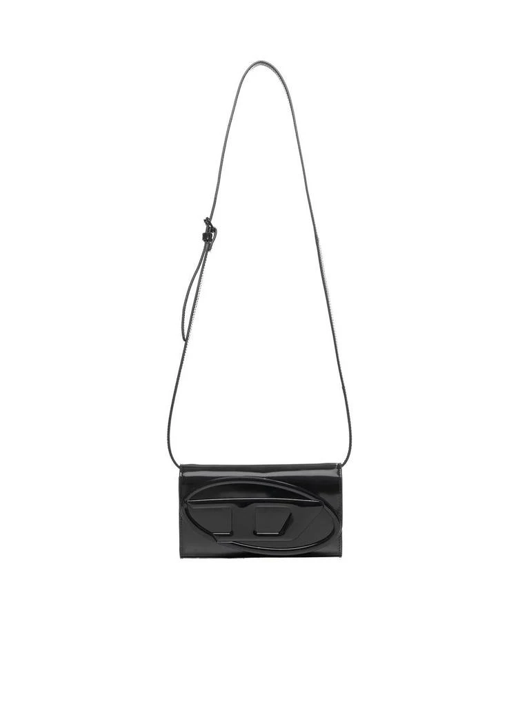 Diesel Diesel Wallets 1