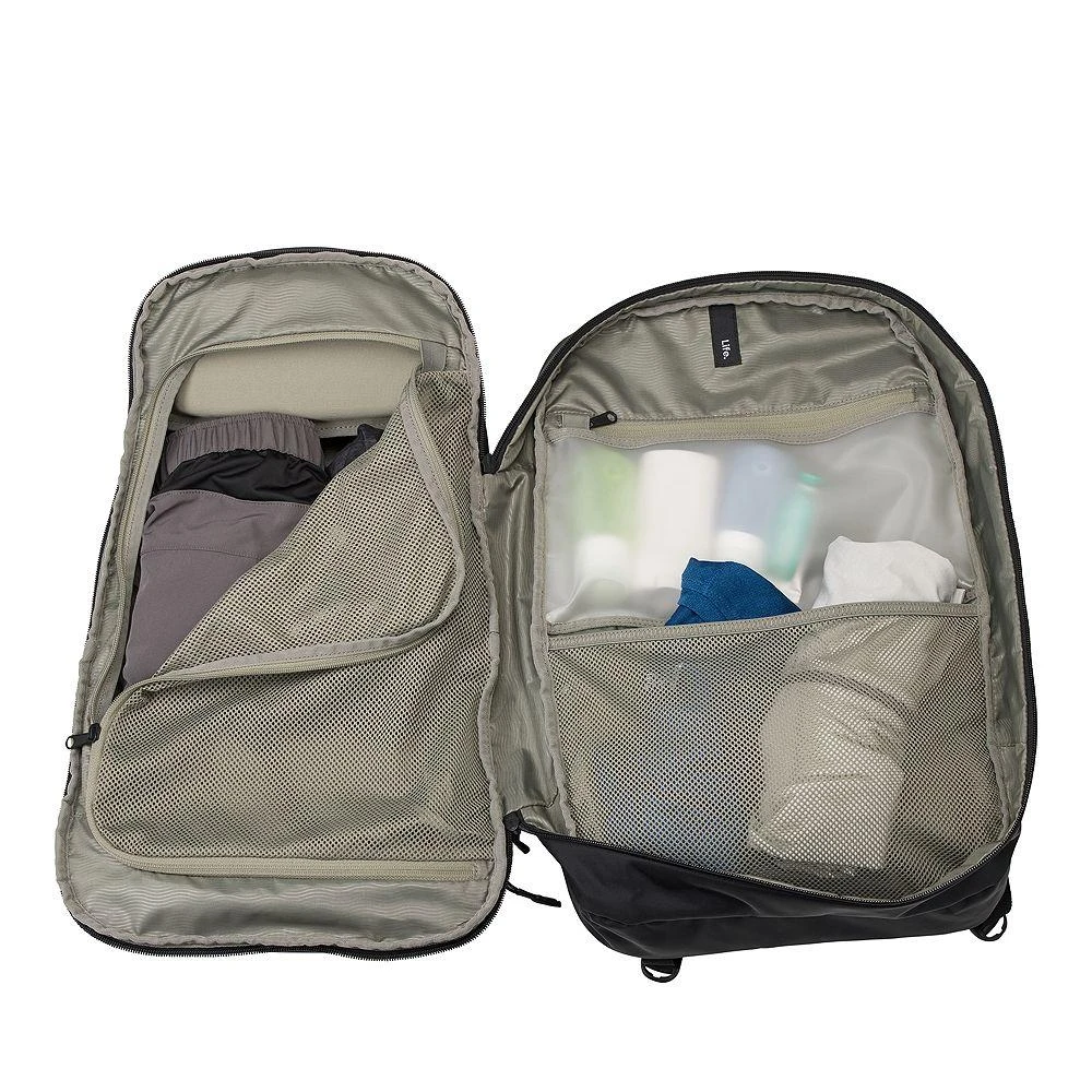 Thule EnRoute Backpack 30L 10