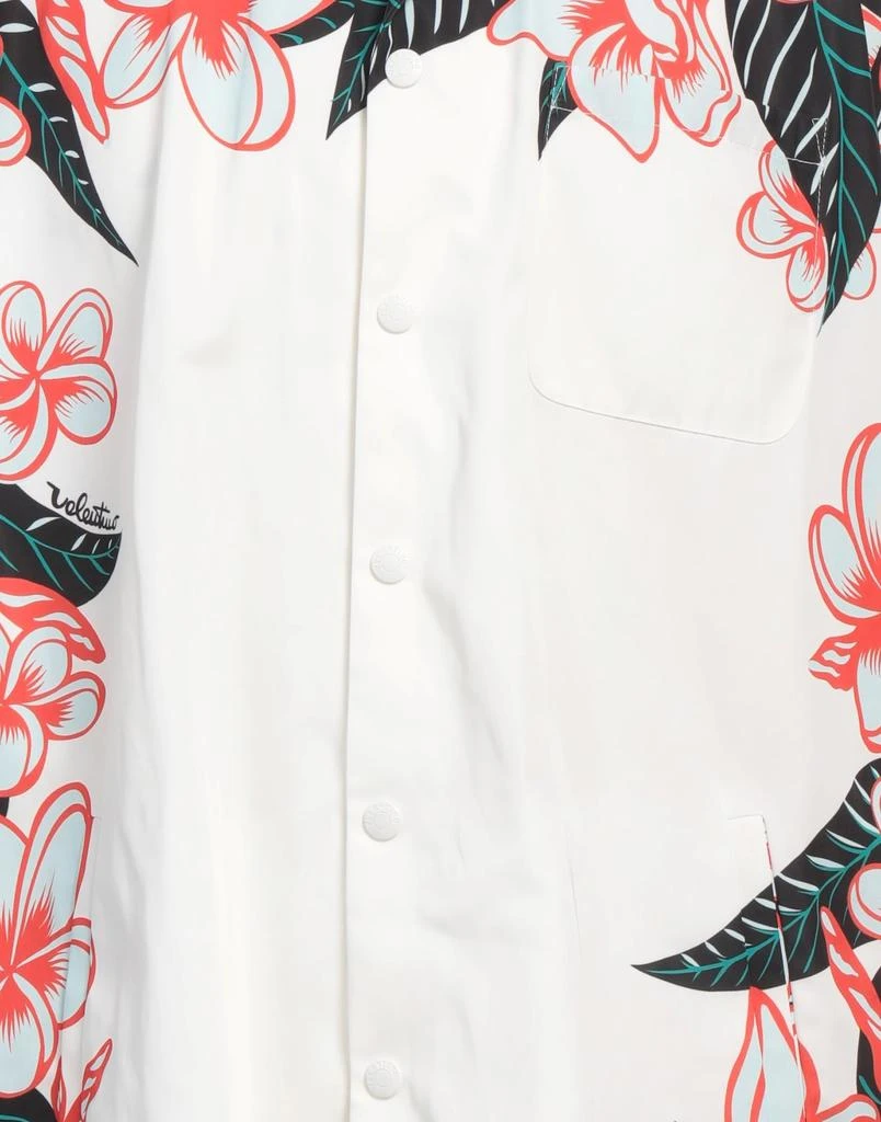 Valentino Patterned shirt 4