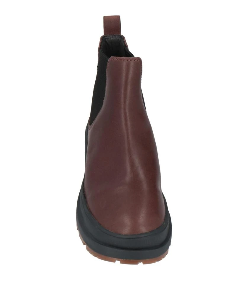 Camper Ankle boot 4