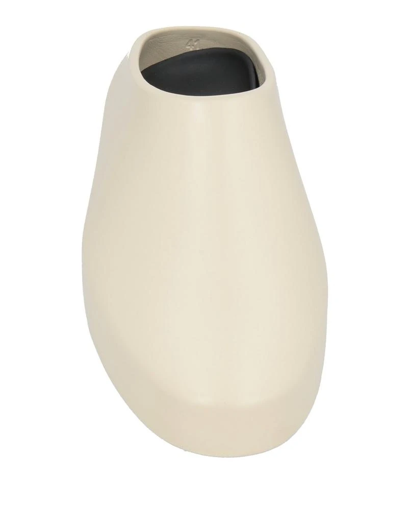 Fear of god Mules and clogs 4