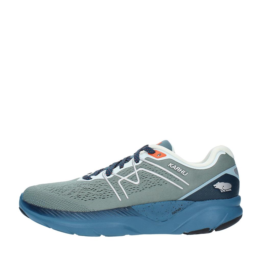 KARHU Karhu Sneakers Green