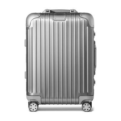 RIMOWA Original Classic cabin luggage