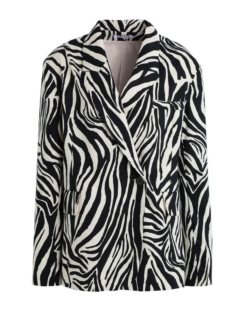 Edited Blazer 1