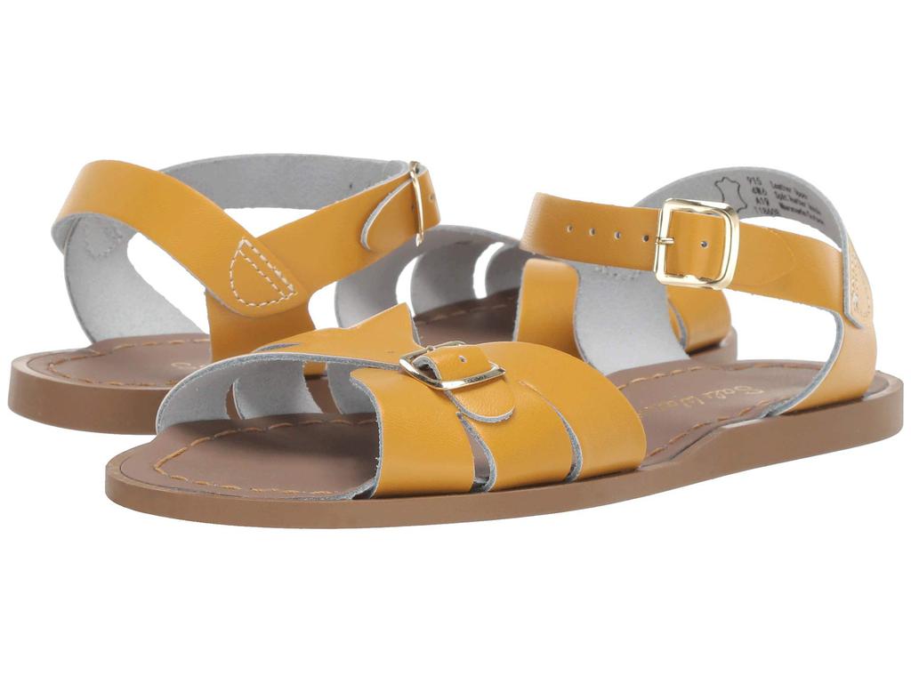 Salt Water Sandal by Hoy Shoes Classic (Big Kid/Adult)